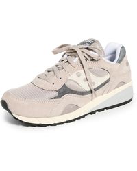 Saucony - Shadow 6000 Sneakers M 9/ W 11 - Lyst