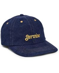 Service Works - Service Script Cord Cap - Lyst