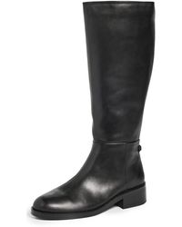 Sam Edelman - Mable Boots - Lyst