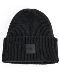 The North Face - Urban Patch Beanie - Lyst