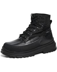 Canada Goose - Keystone Boots - Lyst