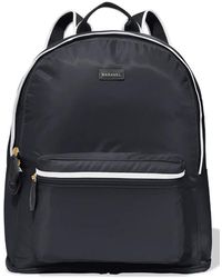 Paravel - Fold Up Backpack - Lyst