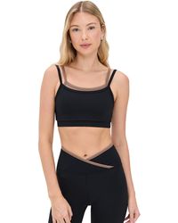Strut-this - The Rhodes Bra - Lyst