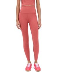 Beyond Yoga - Spacedye Caught - Lyst