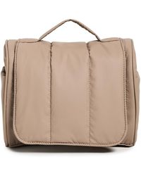 CALPAK - Luka Hanging Toiletry Kit - Lyst