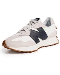New Balance - 32 Sneakers - Lyst