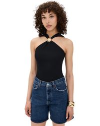Rails - Senna Top - Lyst