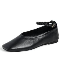 A.Emery - A. Emery Steele Flats - Lyst