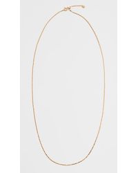 Maria Black Necklaces for Women | Online Sale up to 60% off | Lyst