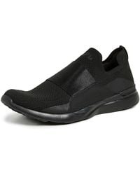 Athletic Propulsion Labs - Techloom Bliss Running Sneakers - Lyst