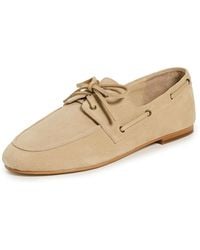 INTENTIONALLY ______ - Pixie Flats - Lyst