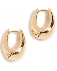 Shashi - Odyssey Hoops - Lyst