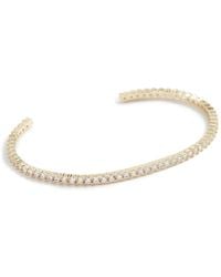 Shashi - Bianca Cuff - Lyst