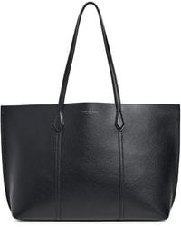Tory Burch - Perry Tote - Lyst
