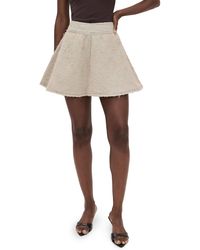 Haikure - Minnie J Skirt - Lyst