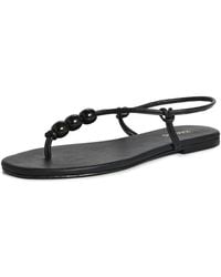 Kaanas - Vitoria Sandals - Lyst