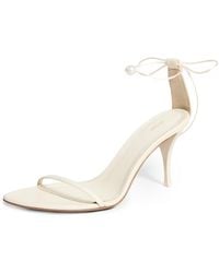Neous - Narumi Sandals - Lyst