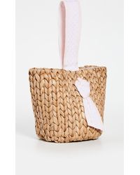 pamela munson gardner tote