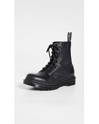 1460 pascal mono doc martens