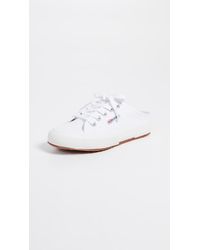 superga orchestra sneakers