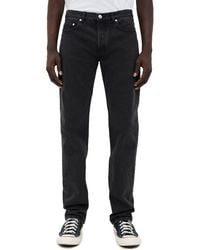 A.P.C. - A. P.C. New Standard Jeans - Lyst