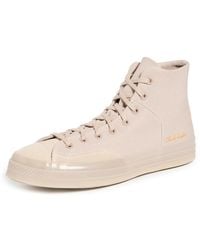 Converse - Chuck 70 Marquis Sneakers 9 - Lyst