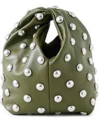 A.L.C. - A. L.C. Simone Bag - Lyst