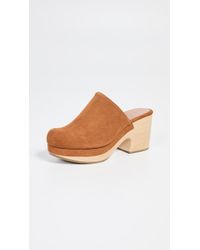 rachel comey clogs sale