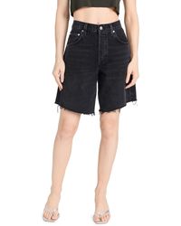 Citizens of Humanity - Ayla Shorts - Lyst