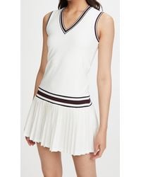 tennis dresses on sale