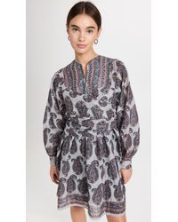 Antik Batik Dresses for Women | Online Sale up to 85% off | Lyst