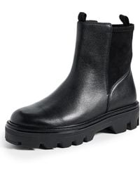 Rag & Bone - Quinn Chelsea Boots - Lyst