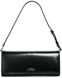 Marc Jacobs - The Glam Mirror Shoulder Bag - Lyst