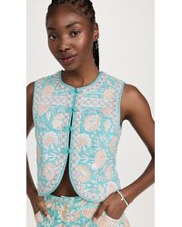 Antik Batik Jackets for Women | Online Sale up to 70% off | Lyst