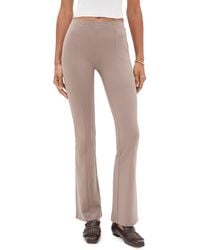 Le Bos - Isla Pants - Lyst
