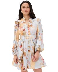 serrano mini dress princess polly Atlaza Sequin Mini Dress Navy