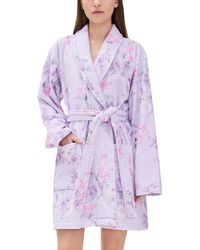 LoveShackFancy - Indie Robe - Lyst