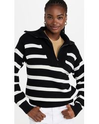 English Factory Sweaters and pullovers 