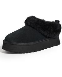 UGG - Tazzelle Slippers - Lyst