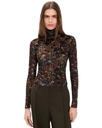 Siedres - Mon Top - Lyst
