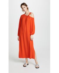 Elizabeth and James Clothing for Women | Online Sale up to 86% off | Lyst