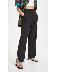 Rails Pants, Slacks and Chinos for 