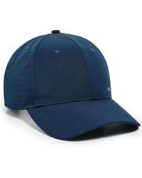 Ralph Lauren - Performance Cap - Lyst