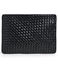 Bembien - Lia Laptop Case 15 - Lyst