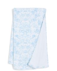 LoveShackFancy - Bath Towel - Lyst