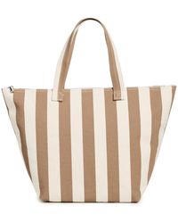 Kule - The Etna Tote - Lyst