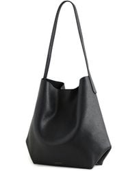 Mansur Gavriel - Everyday Cabas Tote - Lyst