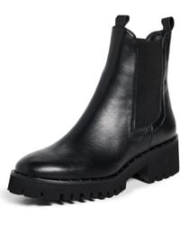 Frēda Salvador - Brooke Chelsea Boots - Lyst