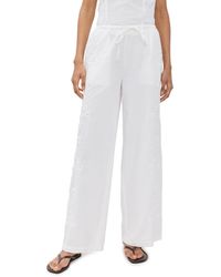 Ciao Lucia - Ermmano Pants - Lyst