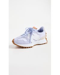 new balance sale womens